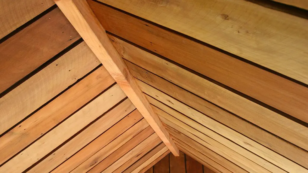 Quanto costa ristrutturare casa? Alcuni consigli su come risparmiare