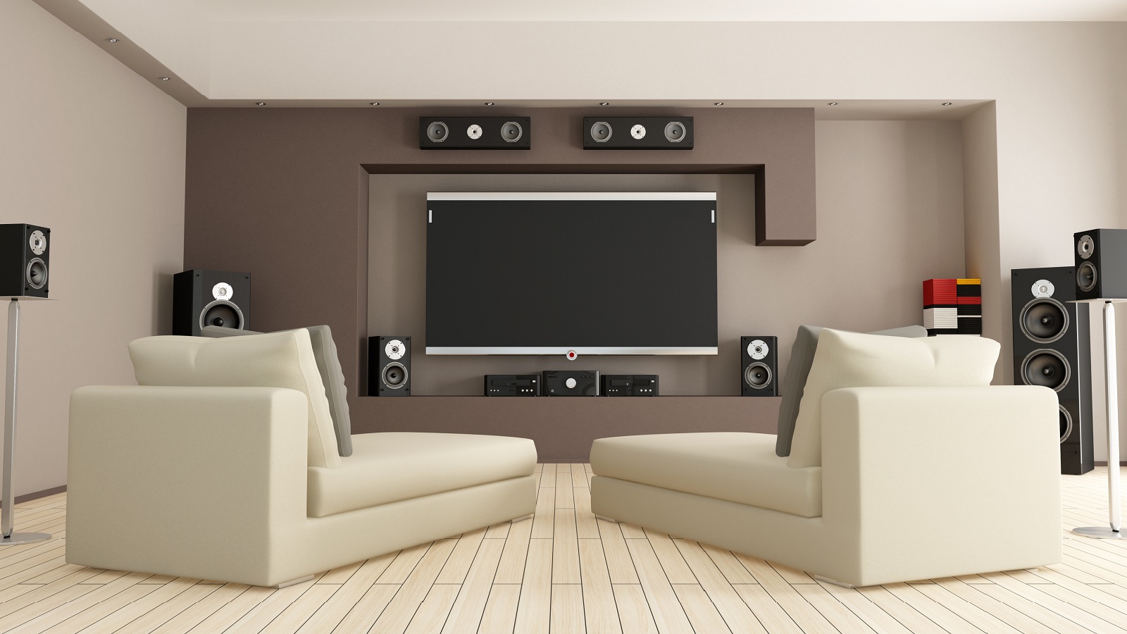 sistema-audio-design